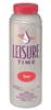 Leisue Time Renew Non-Chlorine Shock - 2lbs.