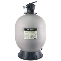 Hayward Pro Series Sand Pool Filter S244T