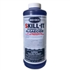 BIO-DEX 1qt Aqua Skill-It Algaecide SK132