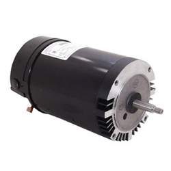 Hayward SN1072 Northstar Replacement Motor