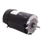 Hayward SN1152 Northstar Replacement Motor