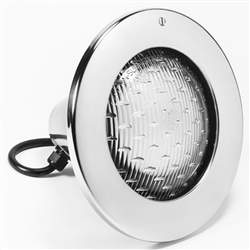 Hayward AstroLite Pool Light SP0581S30