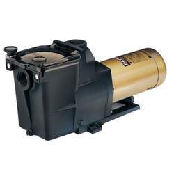 Hayward Super Pool Pump SP2610X152S