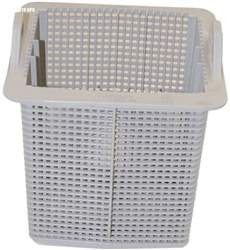 Hayward Super Pump Basket SPX1600M