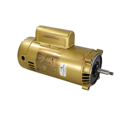 Hayward SPX1610Z1M Super Pump Motor