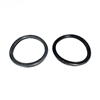 Hayward SPX3200UG Union Gasket Kit