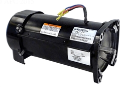 Hayward SPX3400Z1ECM Ecostar Motor