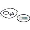 Hayward Ecostar & Tristar Pump Seal Kit SPXHKIT100