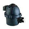 StaRite Pool Heater MAX-E-THERM SR400NA