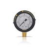 Bottom Mount Pressure Gauge SW-25-058