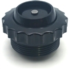 Spa Check Valve 1.5" Mpt - Black SW-32-340