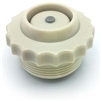 Spa Check Valve 1.5" Mpt - Tan SW-32-343