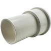 Hayward Style Cleaner Skimmer Cone Adapter SW-61-093