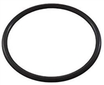 Zodiac Style Electrode Housing O-Ring SW-80-340