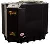 AquaCal TropiCal T55 Heat Pump