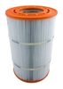 Starite Filter Cartridge UHD-SR50