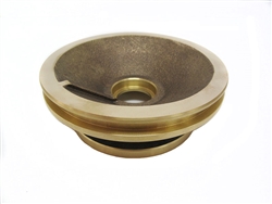 Val-Pak Seal Flange V20-286