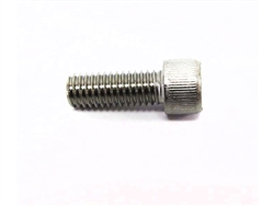 Val-Pak C-35 Impeller Lock Screw V20-313