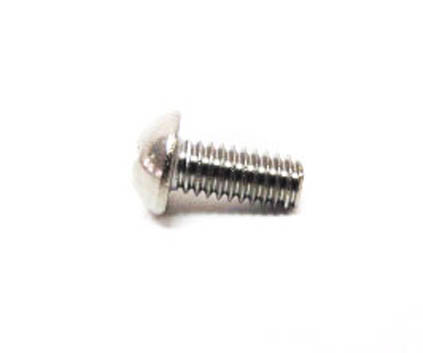 Val-Pak Handle Screw 8-32 x 3/8" S.S. V20-338