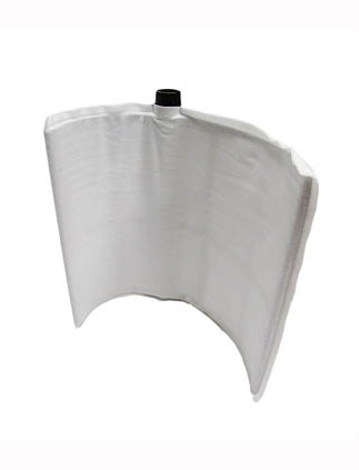 Val-Pak 2024 OEM Filter Grid V20-624