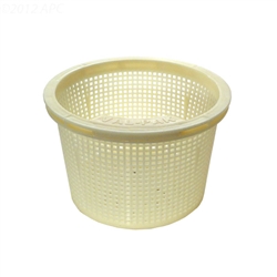 Val-Pak Bermuda Skimmer Basket V22-110S