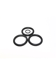 Val-Pak Piston O-Ring Set 1 1/2"  V22-115S