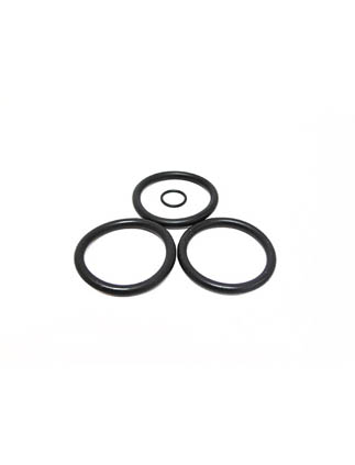 Val-Pak Piston O-Ring Set 2" V22-116