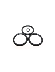 Val-Pak Piston O-Ring Set 2" V26-341S