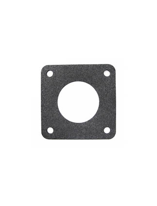 Val-Pak Dura-Glas Trap Gasket Rubber V26-359