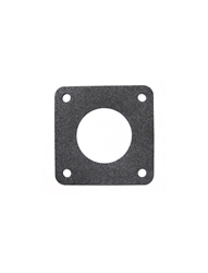 Val-Pak Dura-Glas Trap Gasket Rubber  V26-359S