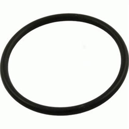 Val-Pak 5" Max-E-Glas/Dura-Glas Trap Cover O-Ring V26-360