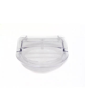 Val-Pak Max-E-Pro/Dura-Glas II Trap Cover V26-362