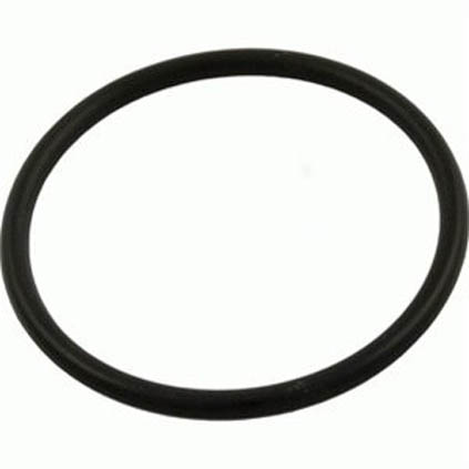 Val-Pak 6" Trap Cover O-Ring V26-366