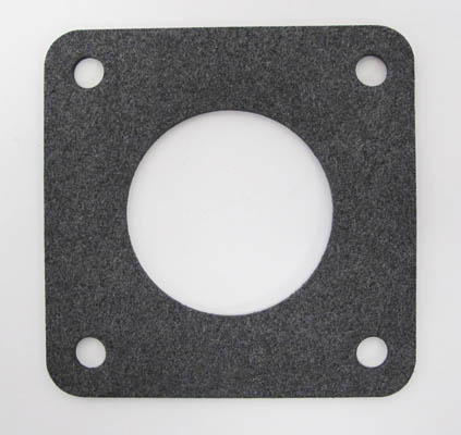 Val-Pak Trap Gasket V31-459