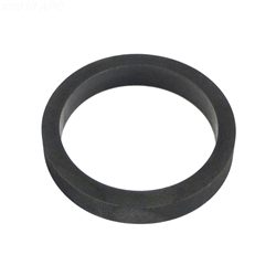 Val-Pak Diffuser Seal O-ring - AR Pump V34-013