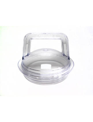 Val-Pak Pinnacle & Challenger Pump Lid V36-190