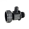 Val-Pak Celcon Air Relief Valve 1/4" V38-115