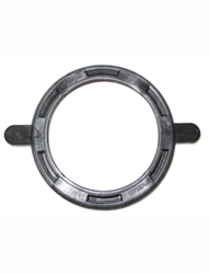 Val-Pak Ultra-Flow Locking Ring V38-137