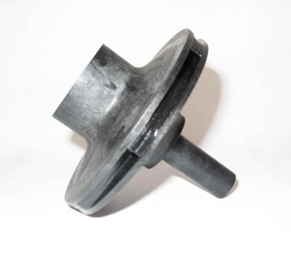 Val-Pak Americana 1 HP Impeller V38-181