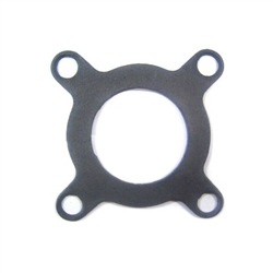 Val-Pak Trap Gasket (G-57) V40-118