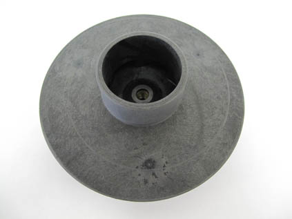 Val-Pak High Head Impeller 1 HP V40-417