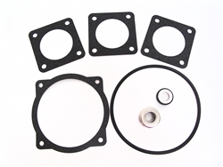 Val-Pak Parts Kit Martin 500 (Pump Seal, Gaskets & O-ring) V40-576