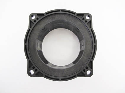 Val-Pak Bracket  V40-902