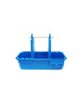 Val-Pak Tool Caddy V50-204