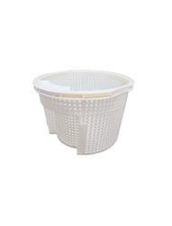 Val-Pak Waterway Skimmer Basket  V50-300S