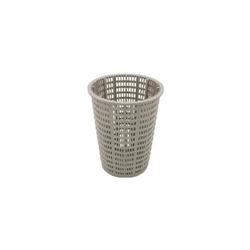 Val-Pak Standard Leaf Canister Basket  V60-400S