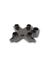 Val-Pak Cartridge Manifold  V60-550S