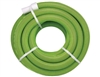 Oreq Pool Vacuum Hose 50 Foot