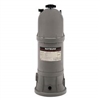 Hayward W3C17502 Pool Filter