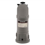 Hayward W3C17502 Pool Filter